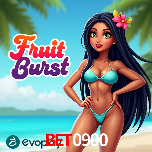 BET0900.Com