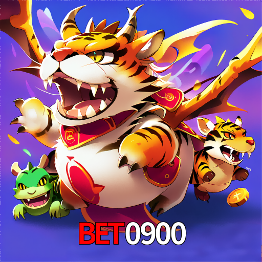 BET0900